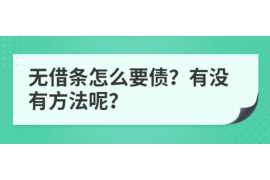 阿拉善盟贷款清欠服务